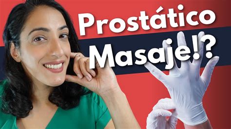 Masaje de Próstata Encuentra una prostituta Alcanar